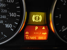 Load image into Gallery viewer, SPEEDOMETER CLUSTER BMW 325i 330i 323i 2006 06 - NW159679
