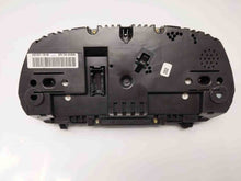 Load image into Gallery viewer, SPEEDOMETER CLUSTER BMW 325i 330i 323i 2006 06 - NW159679
