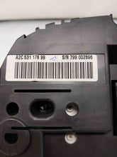 Load image into Gallery viewer, SPEEDOMETER CLUSTER BMW 325i 330i 323i 2006 06 - NW159679
