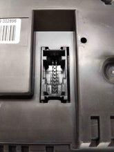 Load image into Gallery viewer, SPEEDOMETER CLUSTER BMW 325i 330i 323i 2006 06 - NW159679
