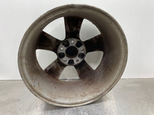 Load image into Gallery viewer, WHEEL Saab 9-3 9-5 1999 99 00 01 02 03 16x6.5 5 Spoke - NW201023
