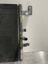 Load image into Gallery viewer, AC CONDENSOR SAAB 9-3 1999 99 2000 00 2001 01 02 03 - NW44133
