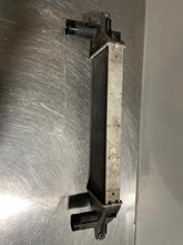 Load image into Gallery viewer, INTERCOOLER SAAB 9-3 1999 99 2000 00 2001 01 02 03 - NW106348
