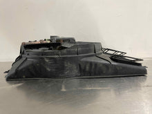 Load image into Gallery viewer, RADIATOR FAN ASSEMBLY 9-3 1999 99 2000 00 2001 01 02 03 - NW64459
