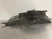 Load image into Gallery viewer, RADIATOR FAN ASSEMBLY 9-3 1999 99 2000 00 2001 01 02 03 - NW64459
