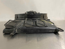 Load image into Gallery viewer, RADIATOR FAN ASSEMBLY 9-3 1999 99 2000 00 2001 01 02 03 - NW64459
