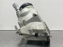 Load image into Gallery viewer, HEADLIGHT LAMP ASSEMBLY Saab 9-3 99 00 01 02 03 Right - NW521356
