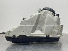 Load image into Gallery viewer, HEADLIGHT LAMP ASSEMBLY Saab 9-3 99 00 01 02 03 Right - NW521356
