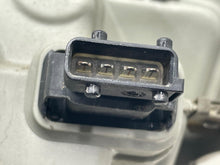 Load image into Gallery viewer, HEADLIGHT LAMP ASSEMBLY Saab 9-3 99 00 01 02 03 Right - NW521356
