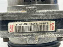 Load image into Gallery viewer, Mass Air Flow Sensor Meter MAF Saab 9-3 9-5 1999-2010 - NW5484
