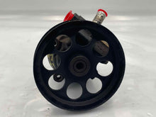 Load image into Gallery viewer, POWER STEERING PUMP SAAB 9-3 2000 00 2001 01 2002 02 03 - NW164022

