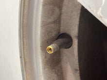 Load image into Gallery viewer, WHEEL Saab 9-3 9-5 1999 99 00 01 02 03 16x6.5 5 Spoke - NW201025
