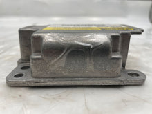 Load image into Gallery viewer, AIR BAG COMPUTER SAAB 9-3 1999 99 00 01 02 03 - NW37285
