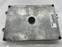 Load image into Gallery viewer, ECU ECM COMPUTER Honda Accord 2008 08 2009 09 2010 10 LX Auto - NW60275
