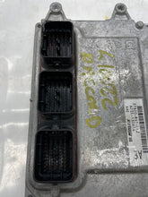 Load image into Gallery viewer, ECU ECM COMPUTER Honda Accord 2008 08 2009 09 2010 10 LX Auto - NW60275

