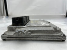 Load image into Gallery viewer, ECU ECM COMPUTER Honda Accord 2008 08 2009 09 2010 10 LX Auto - NW60275
