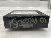 Load image into Gallery viewer, SUSPENSION CONTROL MODULE COMPUTER Accord 08 09 10 11 12 - NW32492
