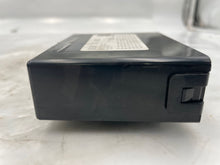 Load image into Gallery viewer, SUSPENSION CONTROL MODULE COMPUTER Accord 08 09 10 11 12 - NW32492
