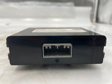 Load image into Gallery viewer, SUSPENSION CONTROL MODULE COMPUTER Accord 08 09 10 11 12 - NW32492
