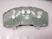 Load image into Gallery viewer, Speedometer Cluster Ford Taurus 2009 - NW159315
