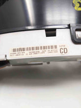 Load image into Gallery viewer, Speedometer Cluster Ford Taurus 2009 - NW159315
