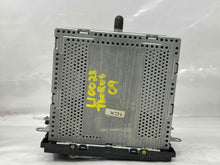 Load image into Gallery viewer, Radio Ford Taurus 2009 - NW135531
