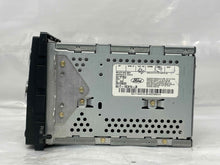 Load image into Gallery viewer, Radio Ford Taurus 2009 - NW135531
