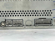 Load image into Gallery viewer, Radio Ford Taurus 2009 - NW135531
