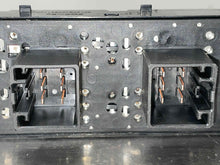Load image into Gallery viewer, FRONT DOOR WINDOW SWITCH Five Hundred Freestyle Taurus 05-09 Left - NW56296
