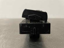 Load image into Gallery viewer, FRONT DOOR WINDOW SWITCH Five Hundred Freestyle Taurus 05-09 Left - NW56296
