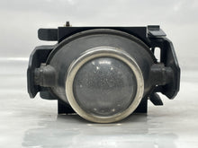 Load image into Gallery viewer, [INVENTORYCAR_YEAR_MAKE_MODEL] FOG LAMP LIGHT - NW81772
