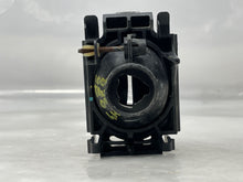Load image into Gallery viewer, [INVENTORYCAR_YEAR_MAKE_MODEL] FOG LAMP LIGHT - NW81772
