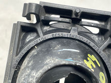 Load image into Gallery viewer, [INVENTORYCAR_YEAR_MAKE_MODEL] FOG LAMP LIGHT - NW81772
