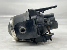 Load image into Gallery viewer, [INVENTORYCAR_YEAR_MAKE_MODEL] FOG LAMP LIGHT - NW81772

