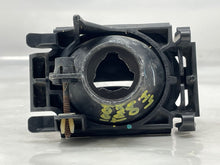 Load image into Gallery viewer, [INVENTORYCAR_YEAR_MAKE_MODEL] FOG LAMP LIGHT - NW81772
