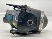 Load image into Gallery viewer, [INVENTORYCAR_YEAR_MAKE_MODEL] FOG LAMP LIGHT - NW81772
