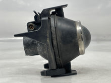 Load image into Gallery viewer, [INVENTORYCAR_YEAR_MAKE_MODEL] FOG LAMP LIGHT - NW81772
