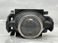 Load image into Gallery viewer, [INVENTORYCAR_YEAR_MAKE_MODEL] FOG LAMP LIGHT - NW81773
