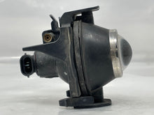 Load image into Gallery viewer, [INVENTORYCAR_YEAR_MAKE_MODEL] FOG LAMP LIGHT - NW81773
