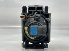 Load image into Gallery viewer, [INVENTORYCAR_YEAR_MAKE_MODEL] FOG LAMP LIGHT - NW81773
