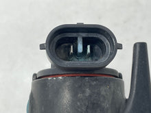 Load image into Gallery viewer, [INVENTORYCAR_YEAR_MAKE_MODEL] FOG LAMP LIGHT - NW81773
