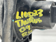 Load image into Gallery viewer, [INVENTORYCAR_YEAR_MAKE_MODEL] FOG LAMP LIGHT - NW81773
