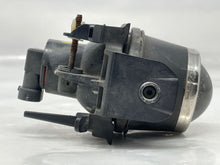 Load image into Gallery viewer, [INVENTORYCAR_YEAR_MAKE_MODEL] FOG LAMP LIGHT - NW81773
