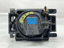 Load image into Gallery viewer, [INVENTORYCAR_YEAR_MAKE_MODEL] FOG LAMP LIGHT - NW81773

