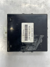 Load image into Gallery viewer, Computer Ford Taurus 2009 - NW27885
