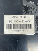 Load image into Gallery viewer, Computer Ford Taurus 2009 - NW27885
