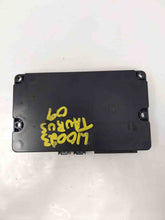 Load image into Gallery viewer, Computer Ford Taurus 2009 - NW27886
