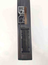 Load image into Gallery viewer, Computer Ford Taurus 2009 - NW27886
