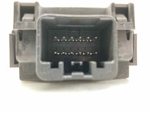 Load image into Gallery viewer, STABILITY CONTROL MODULE COMPUTER Taurus Taurus X MKS Sable 08-18 - NW27887
