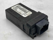 Load image into Gallery viewer, STABILITY CONTROL MODULE COMPUTER Taurus Taurus X MKS Sable 08-18 - NW27887

